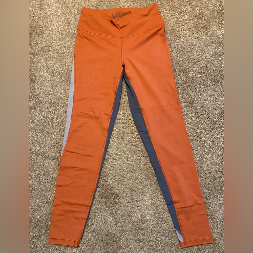 Victoria’s Secret Sport Leggings
